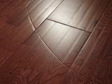 Cheap Engineered Wooden Flooring
