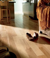 Cheapest Engineered Wooden Flooring