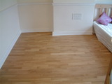 Engineered Wooden Flooring Companies