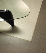 Engineered Wooden Flooring FAQs