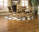 Engineered Wooden Flooring Suppliers