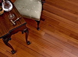 Engineered Wooden Flooring Tiles