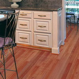UK Engineered Wooden Flooring