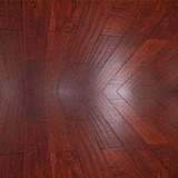 Underlay for Engineered Wooden Flooring