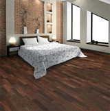 What Is Engineered Wooden Flooring