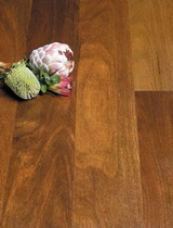 Engineered Wooden Flooring Prices